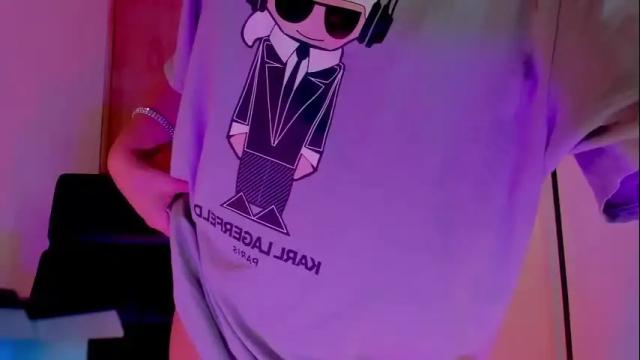 Image 12 of ximena_sotto1 Stream on Chaturbate on 18 days ago