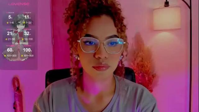 Image 7 of ximena_sotto1 Stream on Chaturbate on 18 days ago