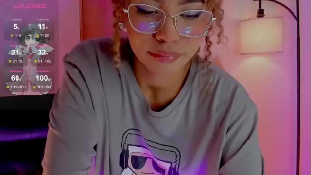 Thumbnail 3, ximena_sotto1's Stream at Chaturbate, 17 days ago