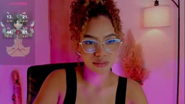 Thumbnail 2, ximena_sotto1's Stream at Chaturbate, 16 days ago