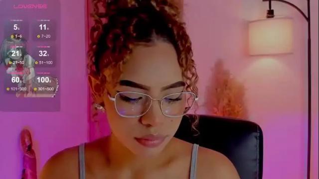 Thumbnail 2, ximena_sotto1's Stream at Chaturbate, 14 days ago