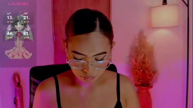 Image 10 of ximena_sotto1 Stream on Chaturbate on 15 days ago