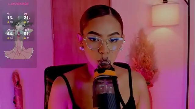 Thumbnail 2, ximena_sotto1's Stream at Chaturbate, 13 days ago