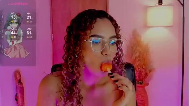Thumbnail 2, ximena_sotto1's Stream at Chaturbate, 11 days ago