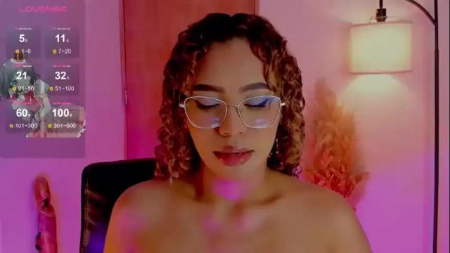 Thumbnail 3, ximena_sotto1's Stream at Chaturbate, 11 days ago