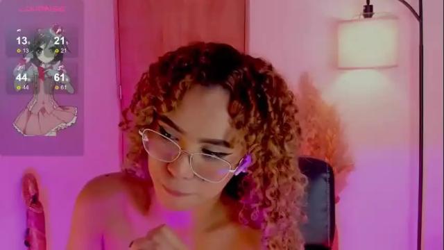 Thumbnail 2, ximena_sotto1's Stream at Chaturbate, 10 days ago