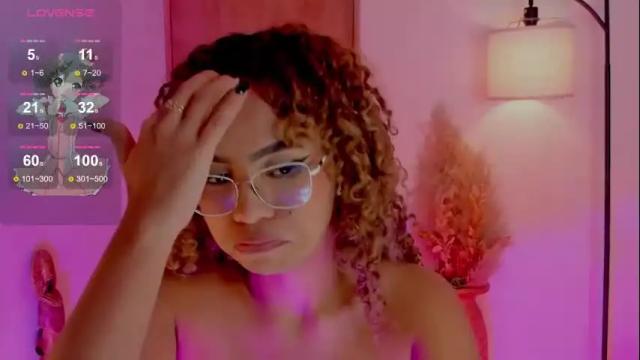 Image 6 of ximena_sotto1 Stream on Chaturbate on 11 days ago