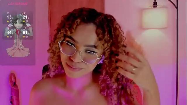 Image 7 of ximena_sotto1 Stream on Chaturbate on 11 days ago