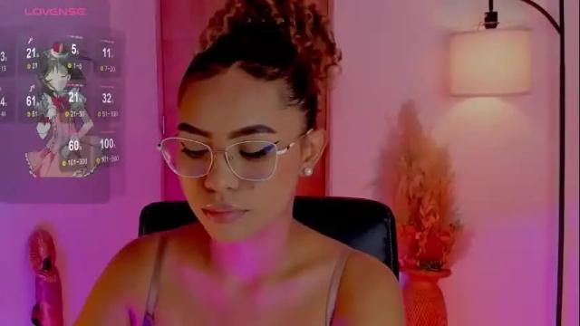 Image 12 of ximena_sotto1 Stream on Chaturbate on 8 days ago