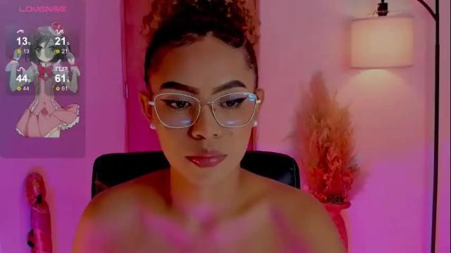 Image 3 of ximena_sotto1 Stream on Chaturbate on 8 days ago
