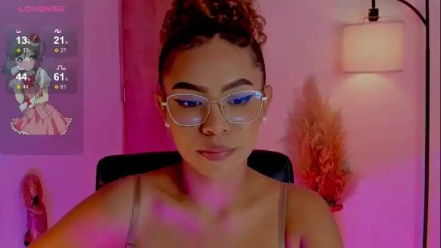 Thumbnail 3, ximena_sotto1's Stream at Chaturbate, 7 days ago