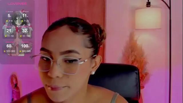 Thumbnail 2, ximena_sotto1's Stream at Chaturbate, 3 days ago