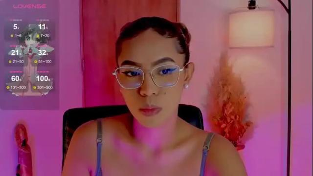 Thumbnail 3, ximena_sotto1's Stream at Chaturbate, 3 days ago