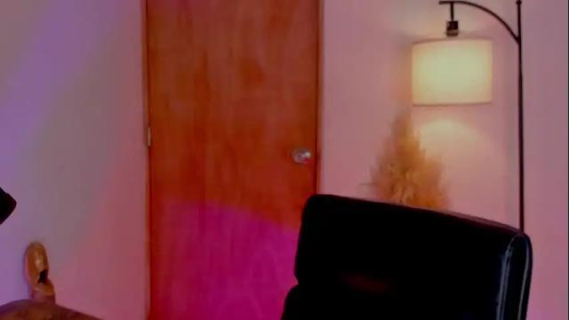 Thumbnail 1, ximena_sotto1's Stream at Chaturbate, 6 hours ago