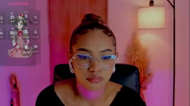 Image 12 of ximena_sotto1 Stream on Chaturbate on 1 day ago