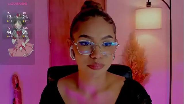 Image 8 of ximena_sotto1 Stream on Chaturbate on 1 day ago