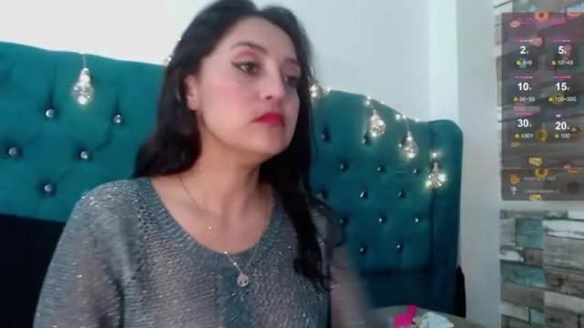 Thumbnail 2, ximena_suarez_'s Stream at Chaturbate, 13 months ago