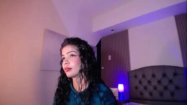 Thumbnail 2, ximenaa_diaz's Stream at Chaturbate, 2 months ago