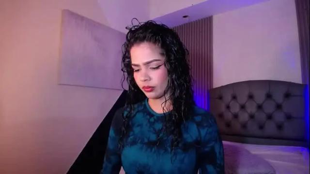 Thumbnail 3, ximenaa_diaz's Stream at Chaturbate, 2 months ago