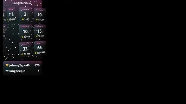 Image 7 of ximenaa_diaz Stream on Chaturbate on 2 months ago