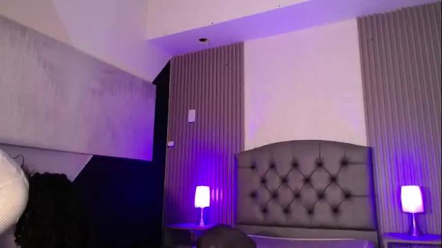 Thumbnail 3, ximenaa_diaz's Stream at Chaturbate, 2 months ago