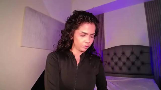 Thumbnail 1, ximenaa_diaz's Stream at Chaturbate, 2 months ago
