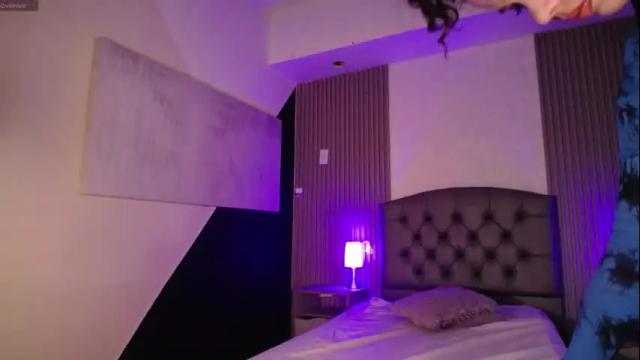 Image 11 of ximenaa_diaz Stream on Chaturbate on 1 month ago