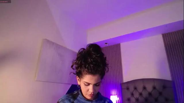 Thumbnail 3, ximenaa_diaz's Stream at Chaturbate, 1 month ago