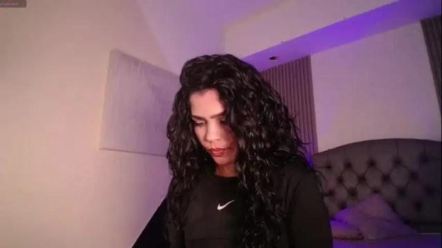 Image 11 of ximenaa_diaz Stream on Chaturbate on 1 month ago