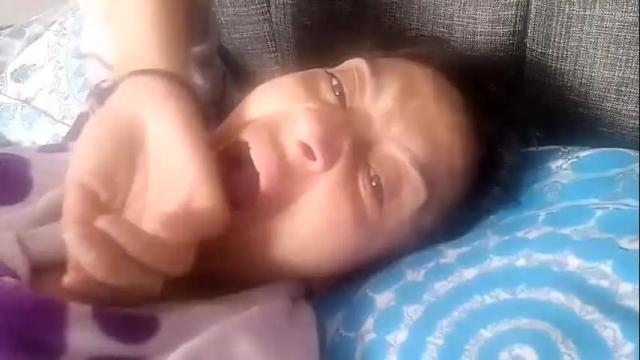 Image 2 of ximenaa_suarez Stream on Chaturbate on 3 months ago