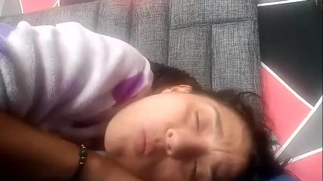 Thumbnail 2, ximenaa_suarez's Stream at Chaturbate, 3 months ago