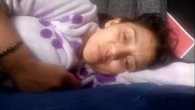 Image 7 of ximenaa_suarez Stream on Chaturbate on 3 months ago