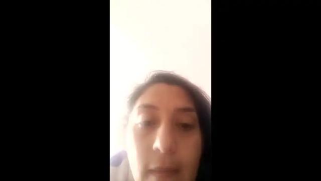 Thumbnail 3, ximenaa_suarez's Stream at Chaturbate, 3 months ago