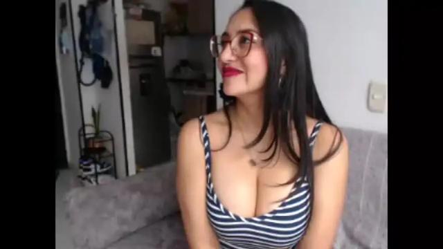 Image 10 of ximenaa_suarez Stream on Chaturbate on 3 months ago
