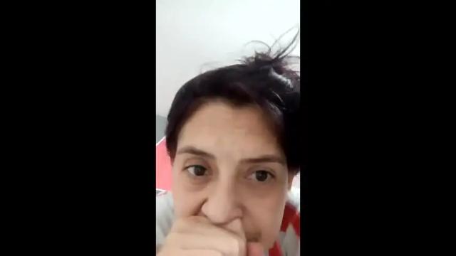 Image 12 of ximenaa_suarez Stream on Chaturbate on 2 months ago