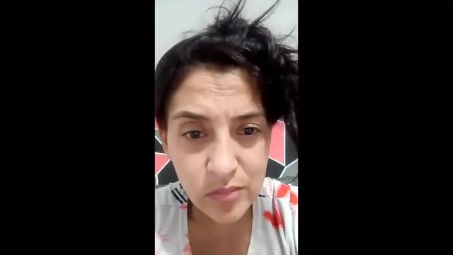 Image 8 of ximenaa_suarez Stream on Chaturbate on 2 months ago