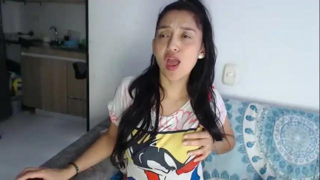 Thumbnail 2, ximenaa_suarez's Stream at Chaturbate, 2 months ago