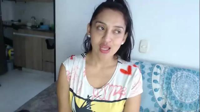 Thumbnail 3, ximenaa_suarez's Stream at Chaturbate, 2 months ago