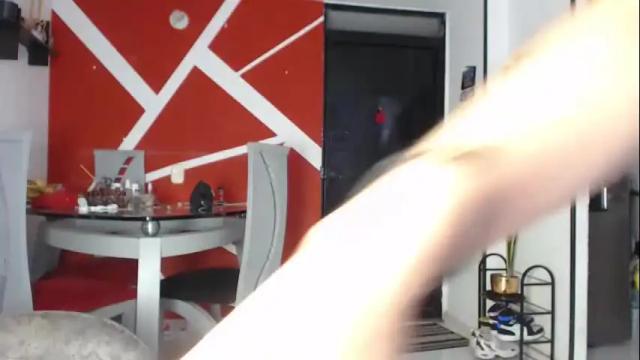 Thumbnail 1, ximenaa_suarez's Stream at Chaturbate, 2 months ago