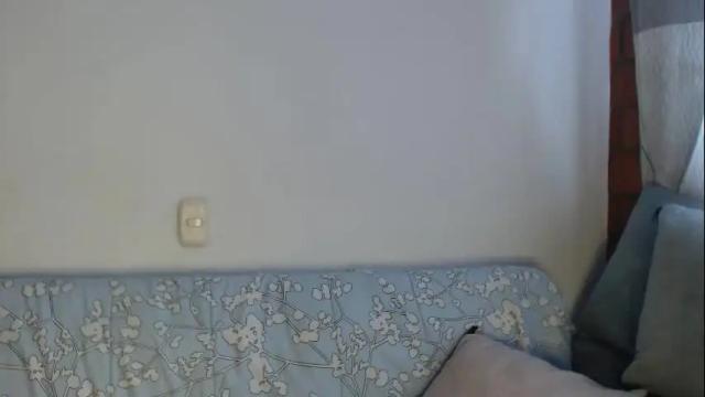 Image 7 of ximenaa_suarez Stream on Chaturbate on 2 months ago