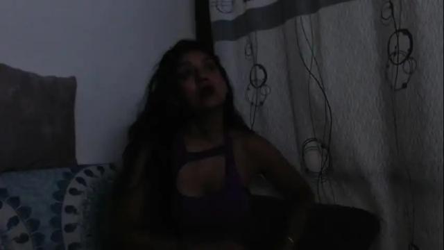 Thumbnail 1, ximenaa_suarez's Stream at Chaturbate, 2 months ago