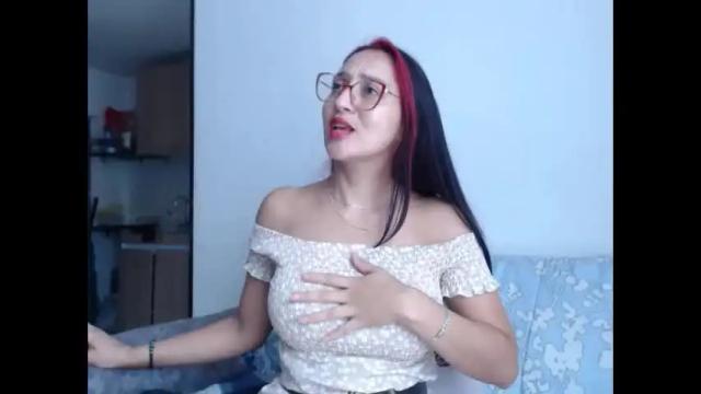Thumbnail 2, ximenaa_suarez's Stream at Chaturbate, 2 months ago