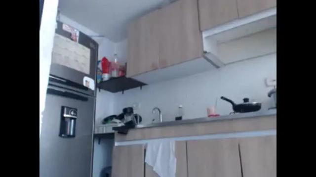 Thumbnail 3, ximenaa_suarez's Stream at Chaturbate, 2 months ago