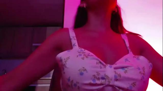 Thumbnail 1, ximenaa_suarez's Stream at Chaturbate, 1 month ago