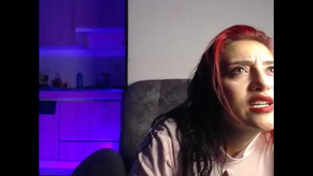 Thumbnail 1, ximenaa_suarez's Stream at Chaturbate, 1 month ago