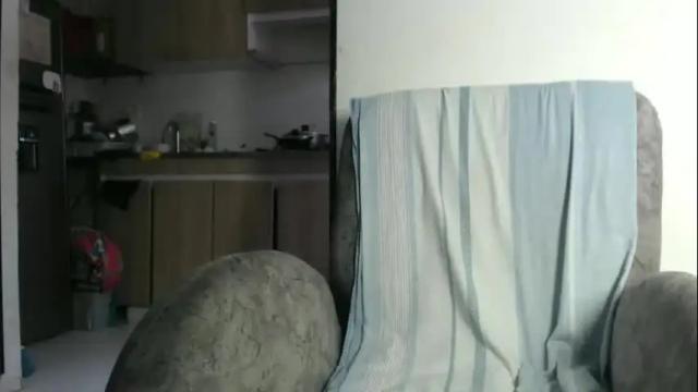 Image 2 of ximenaa_suarez Stream on Chaturbate on 1 month ago