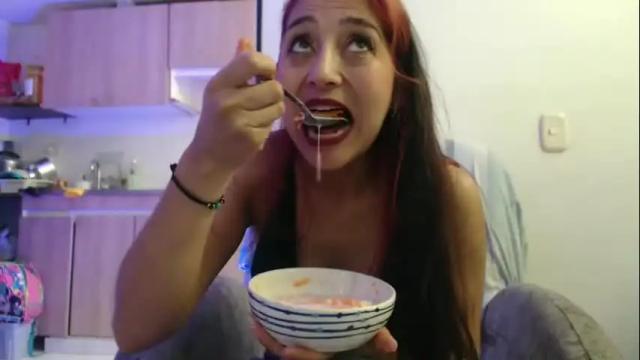 Image 6 of ximenaa_suarez Stream on Chaturbate on 1 month ago