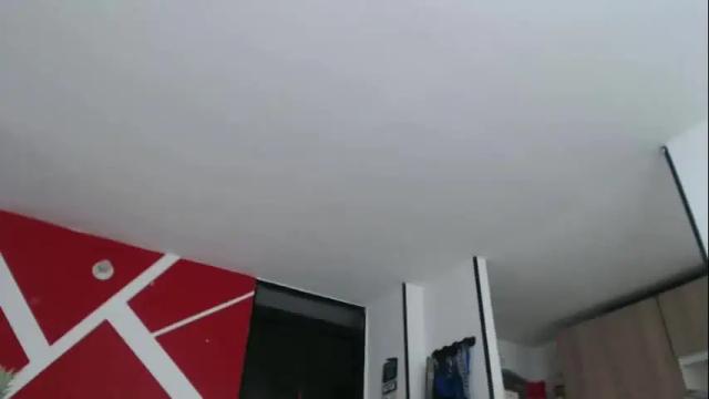 Image 10 of ximenaa_suarez Stream on Chaturbate on 22 days ago