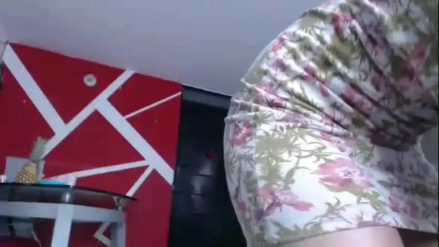 Image 11 of ximenaa_suarez Stream on Chaturbate on 22 days ago