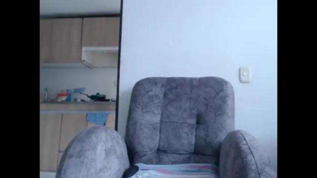 Image 4 of ximenaa_suarez Stream on Chaturbate on 20 days ago
